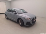  Audi  A1 Sportback Audi, A1 SB '18, Audi  1.0 30 TFSI 81kW S tronic 5d #9