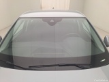 Audi  A1 Sportback Audi, A1 SB '18, Audi  1.0 30 TFSI 81kW S tronic 5d #10