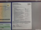  Audi  A1 Sportback Audi, A1 SB '18, Audi  1.0 30 TFSI 81kW S tronic 5d #15