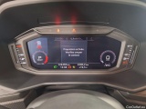  Audi  A1 Sportback Audi, A1 SB '18, Audi  1.0 30 TFSI 81kW S tronic 5d #16