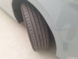  Audi  A1 Sportback Audi, A1 SB '18, Audi  1.0 30 TFSI 81kW S tronic 5d #17
