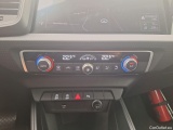  Audi  A1 Sportback Audi, A1 SB '18, Audi  1.0 30 TFSI 81kW S tronic 5d #19
