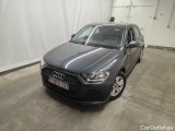  Audi  A1 Sportback Audi  1.0 30 TFSI 85kW 5d 