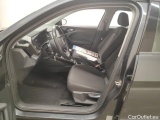  Audi  A1 Sportback Audi  1.0 30 TFSI 85kW 5d #3