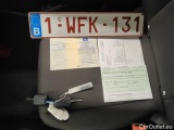  Audi  A1 Sportback Audi  1.0 30 TFSI 85kW 5d #4