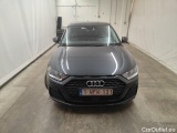  Audi  A1 Sportback Audi  1.0 30 TFSI 85kW 5d #5