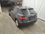  Audi  A1 Sportback Audi  1.0 30 TFSI 85kW 5d #7