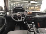  Audi  A1 Sportback Audi  1.0 30 TFSI 85kW 5d #9