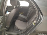  Audi  A1 Sportback Audi  1.0 30 TFSI 85kW 5d #10