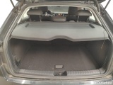  Audi  A1 Sportback Audi  1.0 30 TFSI 85kW 5d #14