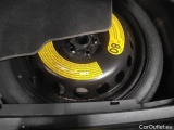  Audi  A1 Sportback Audi  1.0 30 TFSI 85kW 5d #15