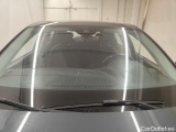  Audi  A1 Sportback Audi  1.0 30 TFSI 85kW 5d #17