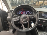  Audi  A1 Sportback Audi  1.0 30 TFSI 85kW 5d #19