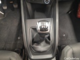  Audi  A1 Sportback Audi  1.0 30 TFSI 85kW 5d #21