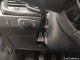  Audi  A1 Sportback Audi  1.0 30 TFSI 85kW 5d #20