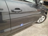  Audi  A1 Sportback Audi  1.0 30 TFSI 85kW 5d #28