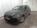  Audi  A1 Sportback Audi  1.0 30 TFSI 85kW 5d 