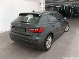  Audi  A1 Sportback Audi  1.0 30 TFSI 85kW 5d #2