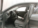  Audi  A1 Sportback Audi  1.0 30 TFSI 85kW 5d #3