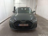  Audi  A1 Sportback Audi  1.0 30 TFSI 85kW 5d #5