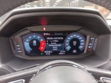  Audi  A1 Sportback Audi  1.0 30 TFSI 85kW 5d #6