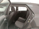 Audi  A1 Sportback Audi  1.0 30 TFSI 85kW 5d #10