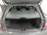  Audi  A1 Sportback Audi  1.0 30 TFSI 85kW 5d #13