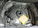  Audi  A1 Sportback Audi  1.0 30 TFSI 85kW 5d #14