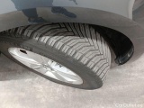  Audi  A1 Sportback Audi  1.0 30 TFSI 85kW 5d #15
