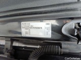  Audi  A1 Sportback Audi  1.0 30 TFSI 85kW 5d #17