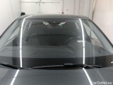  Audi  A1 Sportback Audi  1.0 30 TFSI 85kW 5d #16