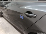  Audi  A1 Sportback Audi  1.0 30 TFSI 85kW 5d #18