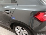  Audi  A1 Sportback Audi  1.0 30 TFSI 85kW 5d #20