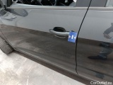  Audi  A1 Sportback Audi  1.0 30 TFSI 85kW 5d #22