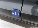  Audi  A1 Sportback Audi  1.0 30 TFSI 85kW 5d #24