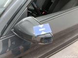  Audi  A1 Sportback Audi  1.0 30 TFSI 85kW 5d #25