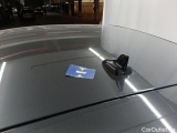  Audi  A1 Sportback Audi  1.0 30 TFSI 85kW 5d #27