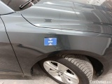  Audi  A1 Sportback Audi  1.0 30 TFSI 85kW 5d #29