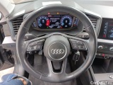  Audi  A1 Sportback Audi  1.0 30 TFSI 85kW 5d #31