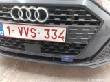  Audi  A1 Sportback Audi  1.0 30 TFSI 85kW 5d #34