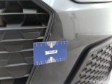  Audi  A1 Sportback Audi  1.0 30 TFSI 85kW 5d #36