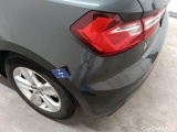  Audi  A1 Sportback Audi  1.0 30 TFSI 85kW 5d #37