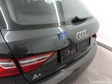  Audi  A1 Sportback Audi  1.0 30 TFSI 85kW 5d #43
