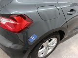  Audi  A1 Sportback Audi  1.0 30 TFSI 85kW 5d #46