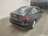  Audi  A3 Audi  Berline 1.0 TFSi 30 81kW S tronic Advanced 4d #2