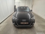  Audi  A3 Audi  Berline 1.0 TFSi 30 81kW S tronic Advanced 4d #5