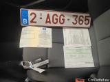 Audi  A3 Audi  Berline 1.0 TFSi 30 81kW S tronic Advanced 4d #4