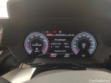  Audi  A3 Audi  Berline 1.0 TFSi 30 81kW S tronic Advanced 4d #6