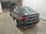  Audi  A3 Audi  Berline 1.0 TFSi 30 81kW S tronic Advanced 4d #7