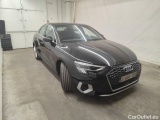  Audi  A3 Audi  Berline 1.0 TFSi 30 81kW S tronic Advanced 4d #8